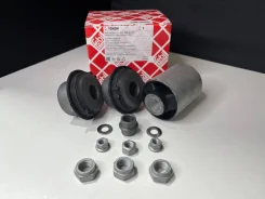 �������� �/������ ��� ������ W202 FEBI 10404 10404 ����