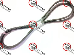 �������� ��������� ������ CYZ52/CYZ51 ���������� � ����������� (2 ��. ) (1876100980) Isuzu 1876100980 1876100980 ����
