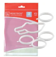 ��������� �������� � ����������� �������� ���� Rosteco 20068 20068 ����