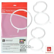 ��������� �������� � ����������� �������� ���� Rosteco 20360 20360 ����