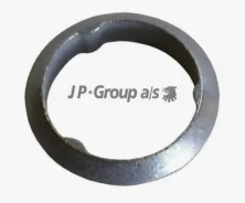 ��������� (������) ������������ Volkswagen Golf JP Group 1121200700 1121200700 ����