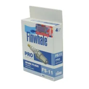 ����� ��������� Finwhale FS11 FS11 ����