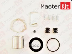 ����������� ���������� �������� � ������� MasterKit 77A1345 77A1345 ����