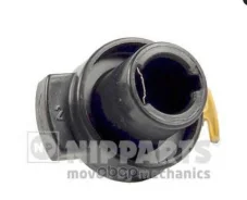 ������� �������������� ��������� Daewoo Matiz Nipparts J5330903 J5330903 ����