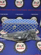 ������������� ��� Ford Focus Stellox 1601068SX 1601068SX ����