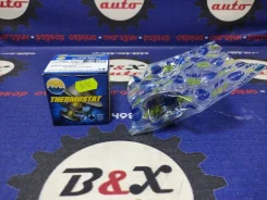 ��������� Daewoo Nexia AMD Amdter32 AMDTER32 ����