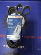 ������ ������������ Mercedes-Benz W124 Bosch 1987947821 1987947821 ����
