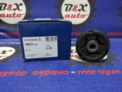 ����������� ����� ������ Audi 80 B4 Lemforder 1008401 1008401 ����