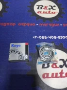 ��������� ������� ������� ������ Mazda 323 Koyo Hicaplm1194910 HICAPLM1194910 ����