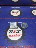 ��������� ������� ���������� ������ Mazda 323 Koyo L4544910 L4544910 ����