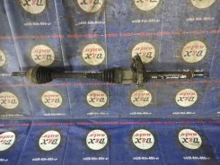 ������ ������ Renault Megane 2 Renault 7711135417 7711135417 ����