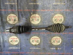 ������ ����� Renault Megane 2 Renault 8200690053 8200690053 ����