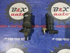 ����� ��������� Citroen C5 1 9632984980 9632984980 ����