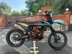 Progasi Race 300 Wave. 300����. ��., ��������, ��� ���, ������ �� �� ����