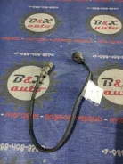 ������ ��������� Chery Amulet A15 Chery 261231036 261231036 ����