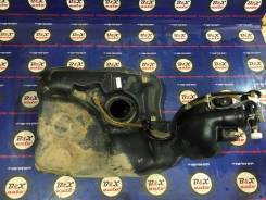  Chery Amulet A15 Chery A111101110BA A111101110BA 
