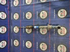 ����������� ������ Opel Vectra B OPEL 32120033SX 32120033SX ����