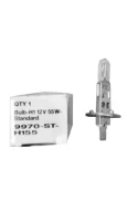 ����� ���� H1 (9970STH155) ��003191 9970STH155 ����