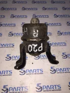 ����� ��������� ������ ����� 6 (GH) 2007-2012 (GS2P39060D ��) ��000305 GS2P39060D ����