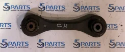 ����� ������ ���������� �������� ����� 6 (GH) 2007-2012 (GS1D28500A ��) ��002090 GS1D28500A ����