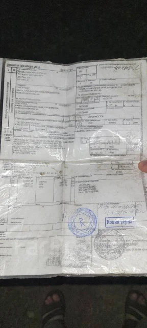 Honda Dio. ��������, ������ �� �� ����