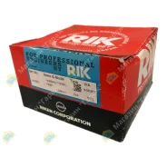 ������ ��������� Nissan ��������� FE6-T STD RIK 24951 12040-Z5505/ 12040-Z5512/12040-Z5517 24951 ����