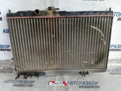 �������� ���������� ��������� Nissan Almera Classic (B10) B10 2006 - 2012 2140095F0E 2140095F0E ����