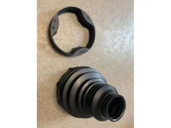 ������� ����� (�����������) Metalcaucho 10252 10252 ����