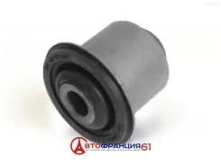 ����������� ��������� ������ (��������) sevi 12154040 12154040 ����