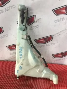 ����� ��������� �������� ������ ���� �8 D4 4H0955453B ����