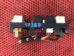 ���� ���� �������� ����� ������� �5 7N0937503A ����