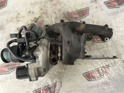 ������� ����� ������� �5 1,4 ��� 03C145702L ����