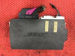 Bose
