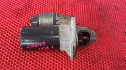 ������� ����� ����� J GTC A14NET A14XER 55578921 ����