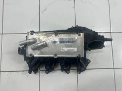 ��������� �������� Volkswagen Beetle A5 [03F145749B] 03F145749B ����