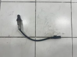 ������-���� Volkswagen Beetle A5 [03F906262C] 03F906262C ����