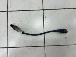 ������-���� Volkswagen Beetle A5 [03F906262C] 03F906262C ����