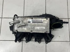 ��������� �������� Volkswagen Beetle A5 [03F145749B] 03F145749B ����