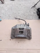 ������� ��������� �������� ������ Audi A4 B7 (2005-2007) 2007 8E0615124B 8E0615124B ����