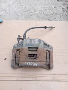 ������� ��������� �������� ����� Audi A4 B7 (2005-2007) 8E0615123B 8E0615123B ����
