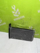 �������� ��������� Ford Escort /Orion 1995-1998 1107449 Ford Escort /Orion 1995-1998 1107449 ����