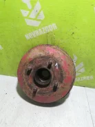 ������� ��������� Ford Escort /Orion 1995-1998 1499061 Ford Escort /Orion 1995-1998 1499061 ����