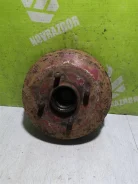 ������� ��������� Ford Escort /Orion 1995-1998 1499061 Ford Escort /Orion 1995-1998 1499061 ����