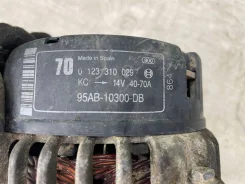 ��������� Ford Escort /Orion 1995-1998 95AB10300DB Ford Escort /Orion 1995-1998 95AB10300DB ����