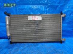 �������� ������������ Nissan March AK12 921101U600 ����