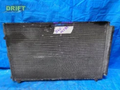 �������� ������������ Toyota Celsior UCF30 8846050180 ����