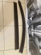 ���������� ��� ���� Chery Tiggo 7 Pro 2020-2022. C22120 C22120 ����