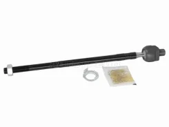 ���� ������� CR0548, �����/������ CR0548 ����