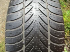 Fulda Kristall Supremo. ������, ��� �����, �/�, ����� 60 % ����