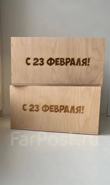 �������� ����� ����